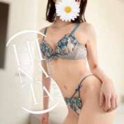 ヒメ日記 2025/05/02 23:21 投稿 花形ひなた 池袋㊙エステ～フル勃起～