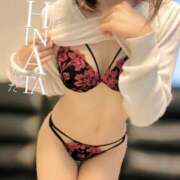 ヒメ日記 2025/05/03 20:51 投稿 花形ひなた 池袋㊙エステ～フル勃起～