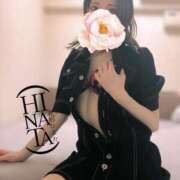 ヒメ日記 2025/05/04 10:18 投稿 花形ひなた 池袋㊙エステ～フル勃起～