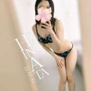 ヒメ日記 2025/05/04 20:03 投稿 花形ひなた 池袋㊙エステ～フル勃起～