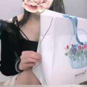 ヒメ日記 2025/05/04 22:51 投稿 花形ひなた 池袋㊙エステ～フル勃起～