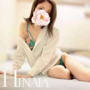 ヒメ日記 2025/05/05 19:02 投稿 花形ひなた 池袋㊙エステ～フル勃起～