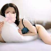 ヒメ日記 2025/05/05 23:27 投稿 花形ひなた 池袋㊙エステ～フル勃起～