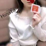 ヒメ日記 2025/05/06 10:21 投稿 花形ひなた 池袋㊙エステ～フル勃起～