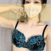 ヒメ日記 2025/05/06 15:21 投稿 花形ひなた 池袋㊙エステ～フル勃起～