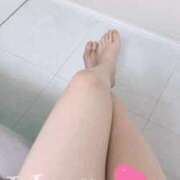 ヒメ日記 2025/05/07 13:10 投稿 花形ひなた 池袋㊙エステ～フル勃起～