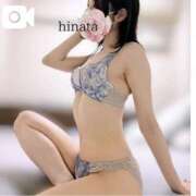 ヒメ日記 2025/05/07 23:21 投稿 花形ひなた 池袋㊙エステ～フル勃起～