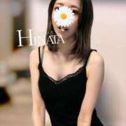 ヒメ日記 2025/05/09 09:02 投稿 花形ひなた 池袋㊙エステ～フル勃起～