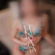 ヒメ日記 2025/05/09 14:02 投稿 花形ひなた 池袋㊙エステ～フル勃起～