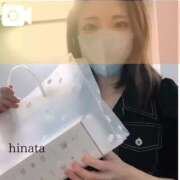 ヒメ日記 2025/05/09 15:38 投稿 花形ひなた 池袋㊙エステ～フル勃起～