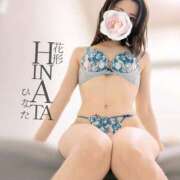 ヒメ日記 2025/05/09 17:51 投稿 花形ひなた 池袋㊙エステ～フル勃起～