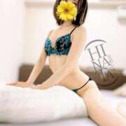 ヒメ日記 2025/05/10 10:02 投稿 花形ひなた 池袋㊙エステ～フル勃起～