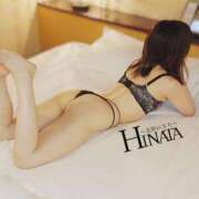 ヒメ日記 2025/05/10 15:51 投稿 花形ひなた 池袋㊙エステ～フル勃起～