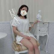 ヒメ日記 2025/05/12 09:02 投稿 花形ひなた 池袋㊙エステ～フル勃起～