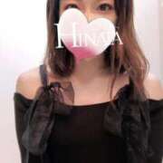 ヒメ日記 2025/05/12 14:51 投稿 花形ひなた 池袋㊙エステ～フル勃起～