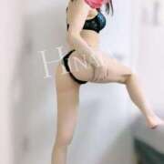 ヒメ日記 2025/05/13 09:02 投稿 花形ひなた 池袋㊙エステ～フル勃起～