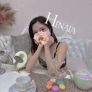 ヒメ日記 2025/05/13 13:02 投稿 花形ひなた 池袋㊙エステ～フル勃起～