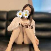 ヒメ日記 2025/05/13 20:21 投稿 花形ひなた 池袋㊙エステ～フル勃起～