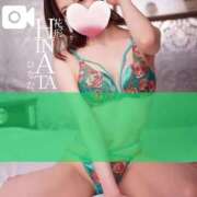 ヒメ日記 2025/05/13 22:51 投稿 花形ひなた 池袋㊙エステ～フル勃起～