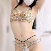 ヒメ日記 2025/05/14 09:02 投稿 花形ひなた 池袋㊙エステ～フル勃起～