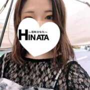 ヒメ日記 2025/05/14 12:46 投稿 花形ひなた 池袋㊙エステ～フル勃起～