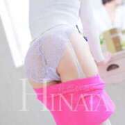 ヒメ日記 2025/05/15 11:44 投稿 花形ひなた 池袋㊙エステ～フル勃起～