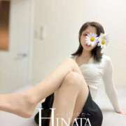 ヒメ日記 2025/05/16 09:02 投稿 花形ひなた 池袋㊙エステ～フル勃起～