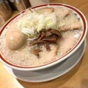 ヒメ日記 2025/05/16 12:05 投稿 花形ひなた 池袋㊙エステ～フル勃起～