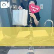 ヒメ日記 2025/05/16 14:02 投稿 花形ひなた 池袋㊙エステ～フル勃起～