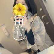 ヒメ日記 2025/05/16 18:08 投稿 花形ひなた 池袋㊙エステ～フル勃起～