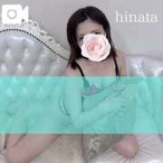 ヒメ日記 2025/05/17 13:41 投稿 花形ひなた 池袋㊙エステ～フル勃起～