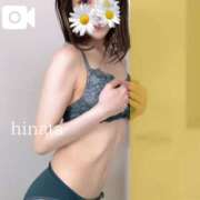 ヒメ日記 2025/05/17 15:02 投稿 花形ひなた 池袋㊙エステ～フル勃起～