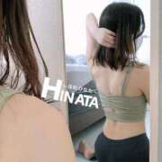 ヒメ日記 2025/05/17 19:08 投稿 花形ひなた 池袋㊙エステ～フル勃起～