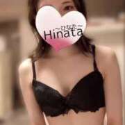 ヒメ日記 2025/05/18 10:02 投稿 花形ひなた 池袋㊙エステ～フル勃起～