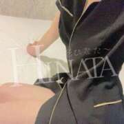 ヒメ日記 2025/05/18 15:02 投稿 花形ひなた 池袋㊙エステ～フル勃起～