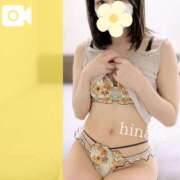 ヒメ日記 2025/05/18 18:08 投稿 花形ひなた 池袋㊙エステ～フル勃起～