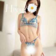 ヒメ日記 2025/05/19 09:02 投稿 花形ひなた 池袋㊙エステ～フル勃起～