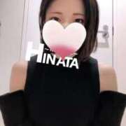 ヒメ日記 2025/05/19 11:39 投稿 花形ひなた 池袋㊙エステ～フル勃起～