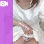 ヒメ日記 2025/05/19 20:21 投稿 花形ひなた 池袋㊙エステ～フル勃起～