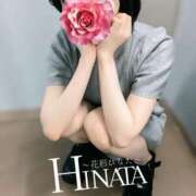 ヒメ日記 2025/05/20 16:21 投稿 花形ひなた 池袋㊙エステ～フル勃起～