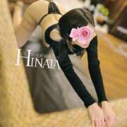 ヒメ日記 2025/05/22 09:02 投稿 花形ひなた 池袋㊙エステ～フル勃起～