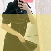 ヒメ日記 2025/05/22 11:51 投稿 花形ひなた 池袋㊙エステ～フル勃起～