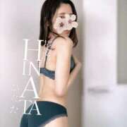 ヒメ日記 2025/05/22 22:21 投稿 花形ひなた 池袋㊙エステ～フル勃起～