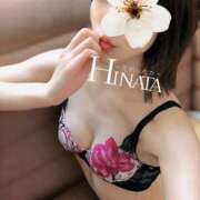 ヒメ日記 2025/05/23 09:02 投稿 花形ひなた 池袋㊙エステ～フル勃起～