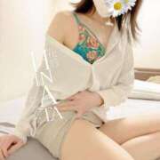 ヒメ日記 2025/05/24 15:02 投稿 花形ひなた 池袋㊙エステ～フル勃起～