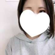 ヒメ日記 2025/05/26 12:02 投稿 花形ひなた 池袋㊙エステ～フル勃起～