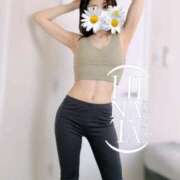 ヒメ日記 2025/05/27 09:01 投稿 花形ひなた 池袋㊙エステ～フル勃起～