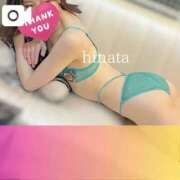 ヒメ日記 2025/05/28 13:38 投稿 花形ひなた 池袋㊙エステ～フル勃起～