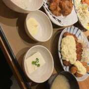 ヒメ日記 2025/05/28 22:51 投稿 花形ひなた 池袋㊙エステ～フル勃起～