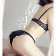 ヒメ日記 2025/05/30 23:01 投稿 花形ひなた 池袋㊙エステ～フル勃起～